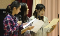 演芸会005.jpg