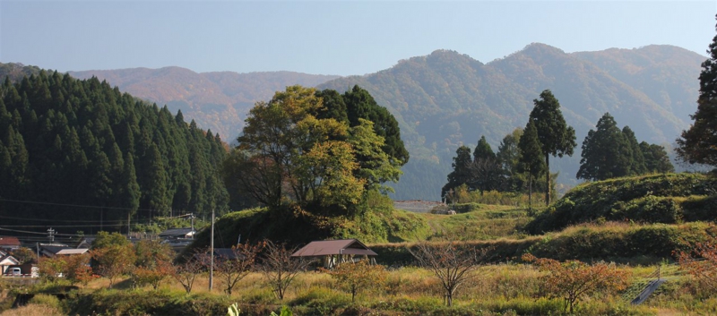 笹川風景001.jpg