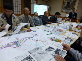 P1000251.JPG