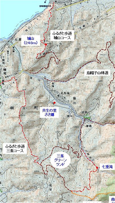 ふるさと歩道地図1.jpg