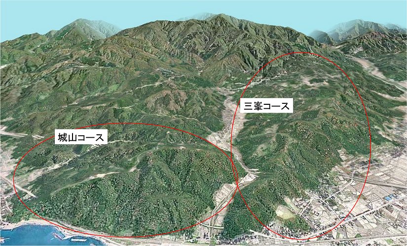 ふるさと歩道ｺｰｽ俯瞰図１.jpg