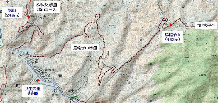 烏帽子山林道ルート図3.jpg