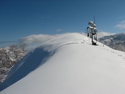 南保富士冬景色002.jpg