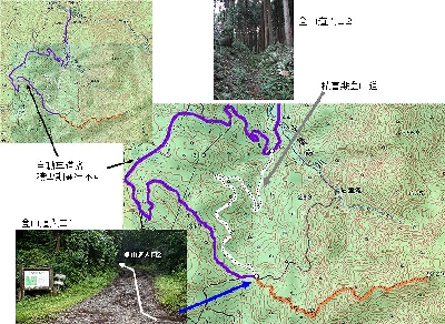 南保富士登山地図.jpg