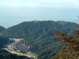 笹川城山.jpg