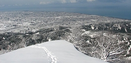 南保富士冬景色001.jpg