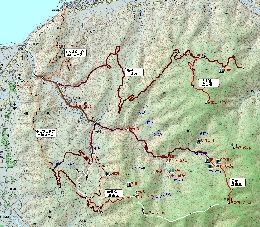 笹川自然地図100213.jpg