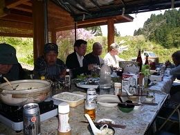 平成20年4月20日山小屋開き 004.jpg