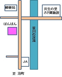 ぽんぽ地図.jpg