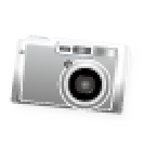 Camera.png