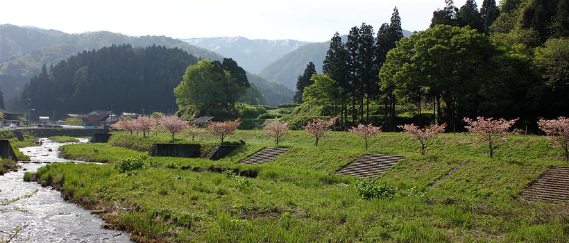 ふるさと公園外観.jpg