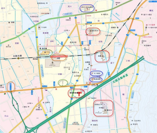 朝日町地図002.jpg