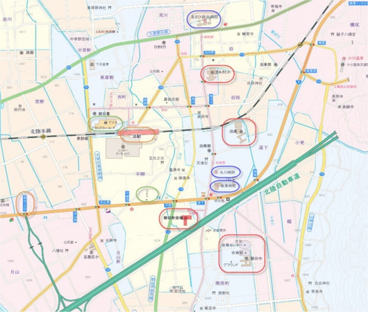 朝日町地図002.jpg