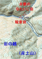 観音岩地図.jpg