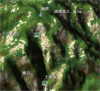 南保富士.jpg