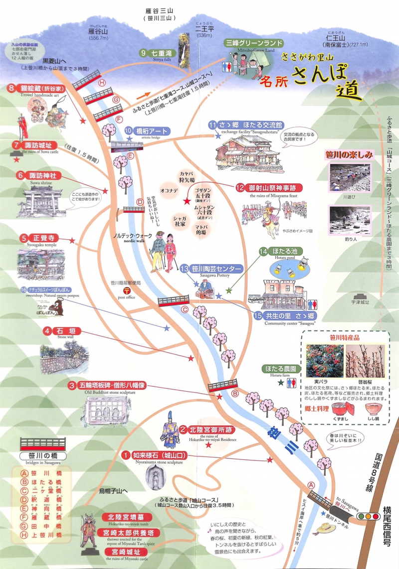 sasakawa-map-001Image1.jpg